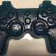 Image for article titled I Ate The Giant Game Controller Gummy, And I Felt Like I Was Going To Die